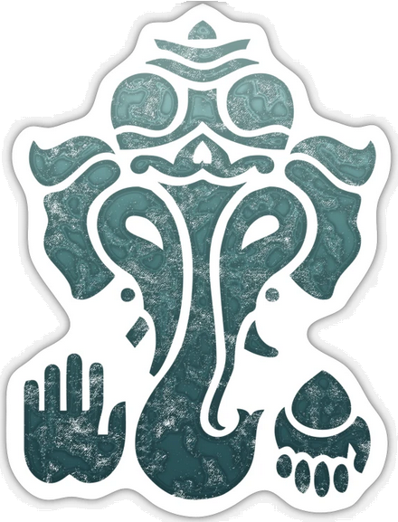 Ganesh